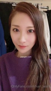 DASS-255 この女、まじ調子乗っててウゼーから、今から雑巾くらいズタボロにぶっ壊れるまでレイプし続けます！！