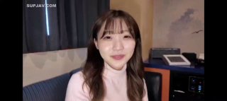 百度网页搜索【中文字幕】处女はお姊さまに恋してる三つのきら星The Animation 上巻