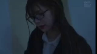 N1054 問答無用姦
