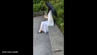RMILD-505 ミリオンドリーム2007外伝 クイーンオブダークネス編 女王たちの宴