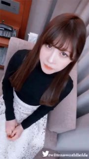 看着妹妹被母亲的再婚对象侵犯而勃起的肉棒 双叶くるみ