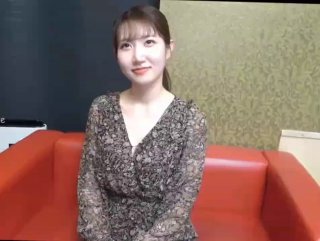 杭州小夫妻，精彩晨炮，极品小少妇