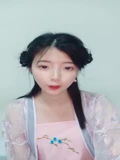 广华新城一区🈲成人高考资料视频教程🈲无码高清av作品番号