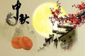 体操女队员争先恐后地给教练舔鸡