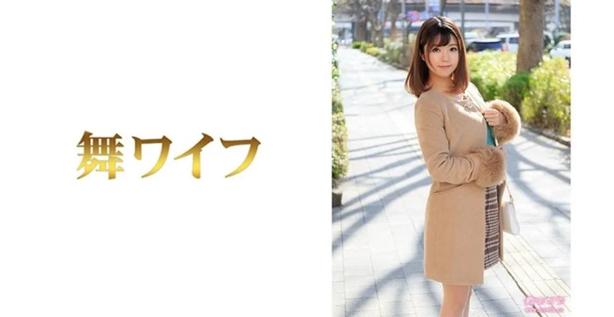 LO气质白领终于把房地产销售小骚货搞到手了，这身材这骚鲍鱼不多操几次都对不起自己 顶级气质尤物