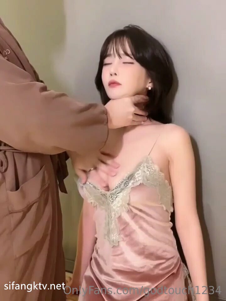 寻求慰藉
