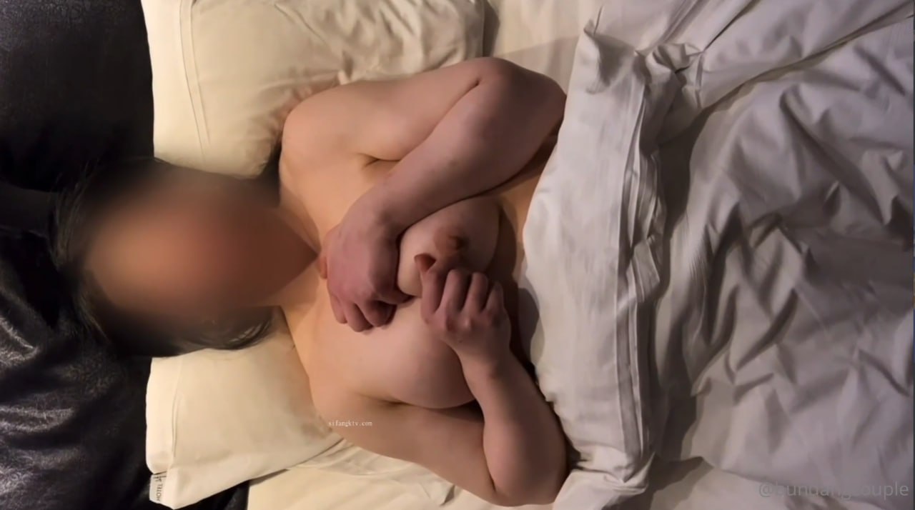 波多野结衣-中出し肉便器担任