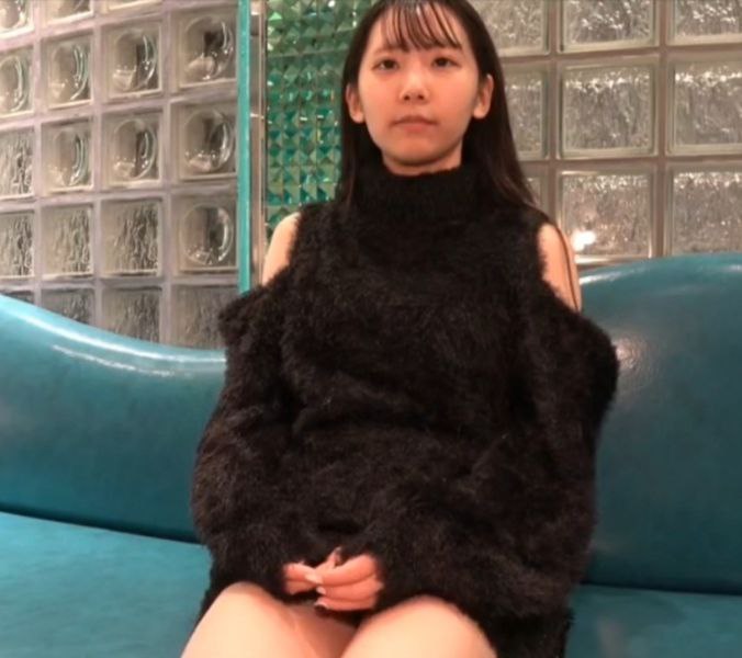 [3D][中字]杉本女医の淫乱痴療